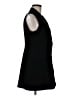 Breakin' Loose Black Vest Size 9 - 10 - photo 4
