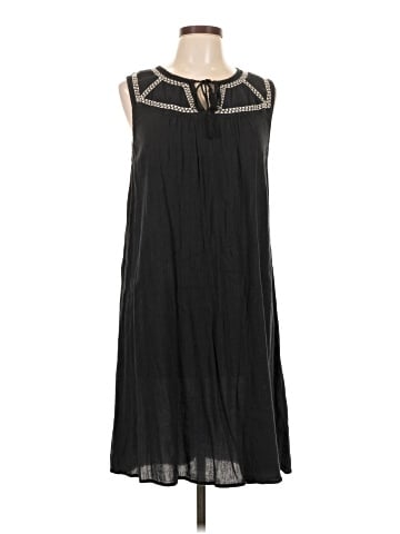 Caslon Casual Dress (view 1)