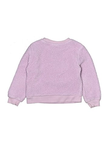 Disney Princess Sweatshirt (view 2)
