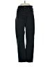 Levi's Black Jeans Size 24 waist - photo 1