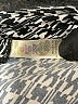 Lularoe Chevron-herringbone Silver Leggings One size - photo 7