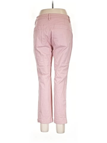 J.Crew Jeans (view 2)