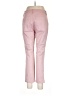 J.Crew Pink Jeans Size 31 waist (petite) - photo 2