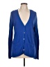 Talbots Blue Cardigan Size L - photo 1