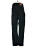 Levi's Black Jeans Size 24 waist - photo 2
