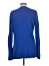 Talbots Blue Cardigan Size L - photo 2