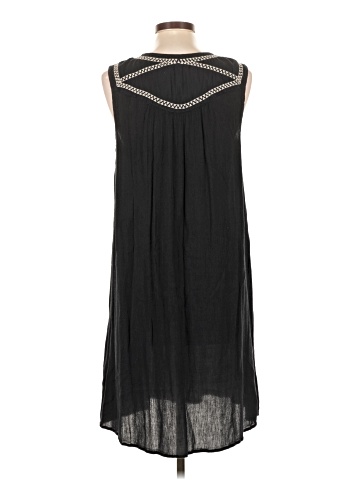 Caslon Casual Dress (view 2)