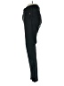 Levi's Black Jeans Size 24 waist - photo 5