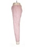 J.Crew Pink Jeans Size 31 waist (petite) - photo 5