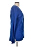 Talbots Blue Cardigan Size L - photo 4