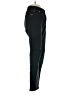 Levi's Black Jeans Size 24 waist - photo 4