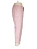 J.Crew Pink Jeans Size 31 waist (petite) - photo 4
