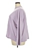 Assorted Brands Purple Pullover Sweater Size 5X - photo 5