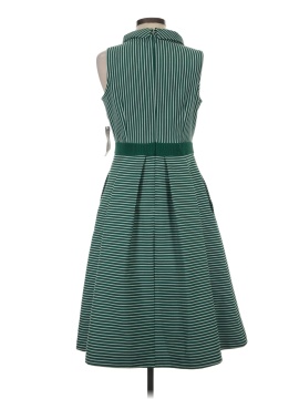 Eva Mendes by New York & Company Women's Dresses On Sale Up To 90% Off  Retail | ThredUp