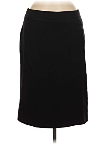 Metrostyle Formal Skirt (view 1)