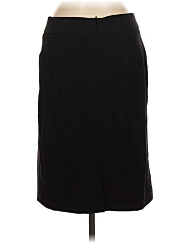 Metrostyle Formal Skirt (view 2)