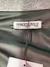 Princess Polly Black Vest Size 6 - photo 6