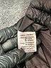 Princess Polly Black Vest Size 6 - photo 7