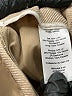 Veronica Beard Tan Linen Pants Size 00 - photo 7