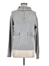On Twelfth Gray Pullover Sweater Size M - photo 1