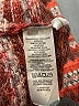 Ann Taylor LOFT Tweed Burgundy Pullover Sweater Size XS - photo 8