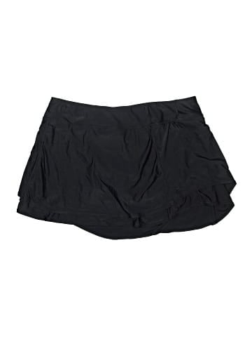 Coolibar Casual Skirt (view 1)