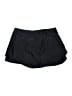 Coolibar Solid Black Active Skort Size XL - photo 1