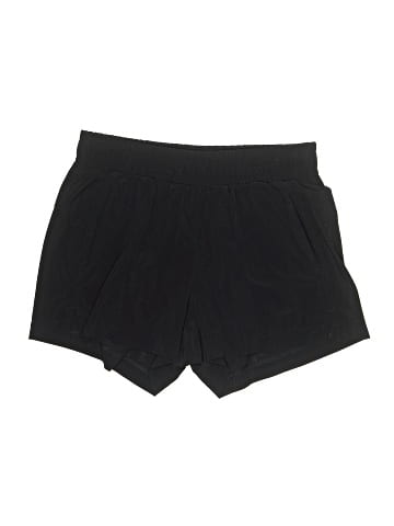 Z by Zella Athletic Shorts (view 1)