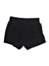 Z by Zella Solid Black Athletic Shorts Size S - photo 1