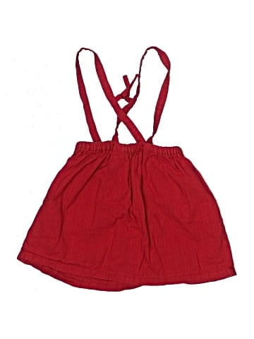 Zara Skirt (view 2)
