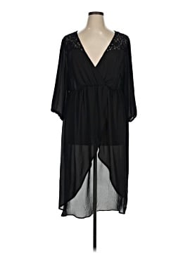 Used Homecoming Dresses Plus Size On Sale Up To 90% Off