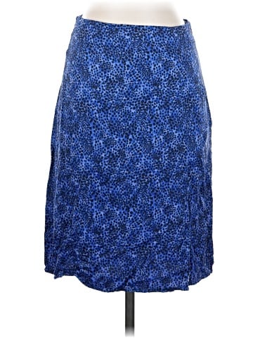 & Other Stories Casual Skirt (view 1)