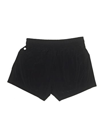 Z by Zella Athletic Shorts (view 2)
