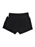 Z by Zella Solid Black Athletic Shorts Size S - photo 2