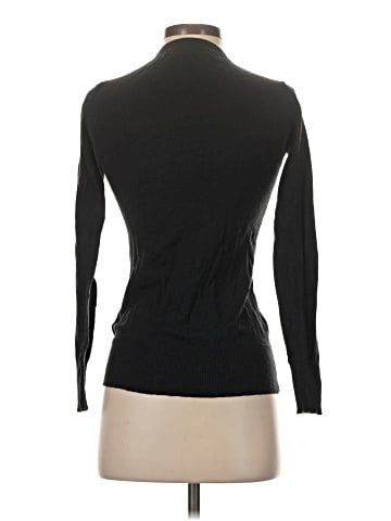 Twenty One Cardigan (view 2)