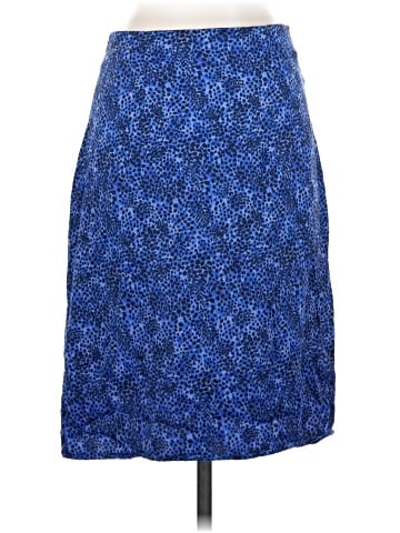 & Other Stories Casual Skirt (view 2)