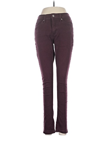 Levi's Jeggings (view 1)