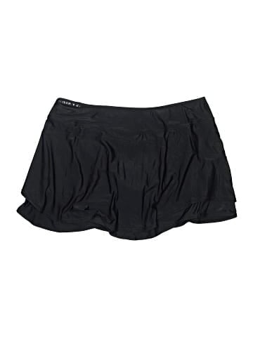Coolibar Casual Skirt (view 2)