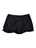 Coolibar Solid Black Active Skort Size XL - photo 2