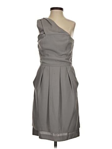 Max and Cleo Cocktail Dress (view 1)