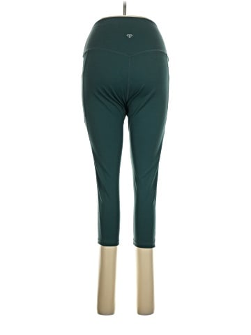 TSLA Active Pants (view 2)