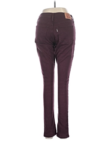 Levi's Jeggings (view 2)
