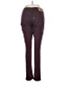 Levi's Burgundy Jeggings Size 28 waist - photo 2