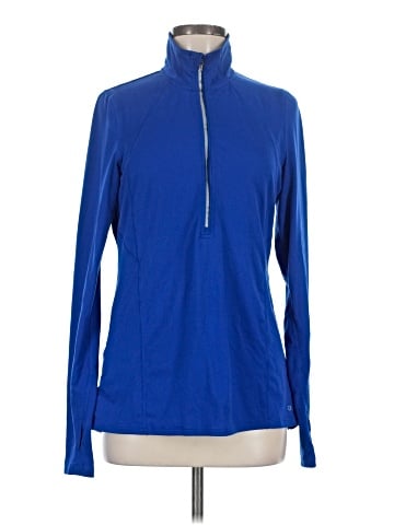 C9 By Champion Fleece (view 1)