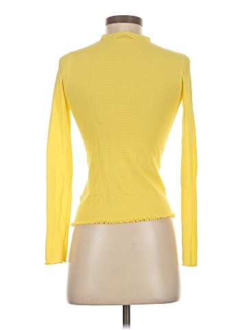Sandro Turtleneck Sweater (view 2)