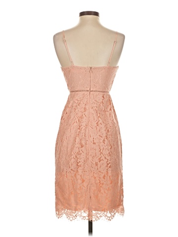ASTR The Label Cocktail Dress (view 2)