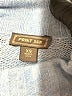 Point Sur Blue Turtleneck Sweater Size XS - photo 7
