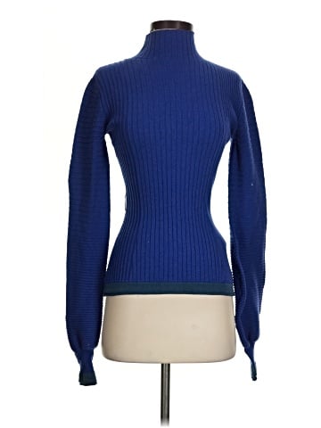 Roksanda Long Sleeve Top (view 1)