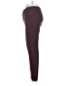 Levi's Burgundy Jeggings Size 28 waist - photo 5