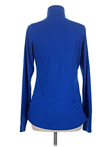 C9 By Champion Fleece (view 2)